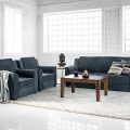 5-seater-living-room