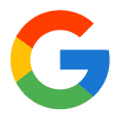 google-icon