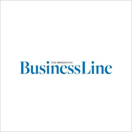 thehindu-businessline