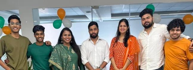 life at cityfurnish
