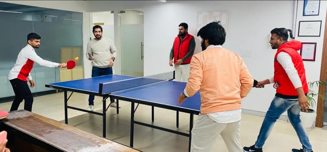 life at cityfurnish