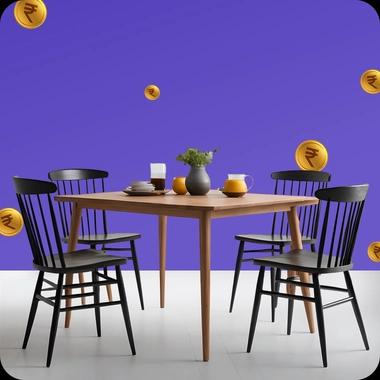 productImg