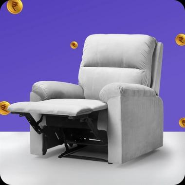 productImg