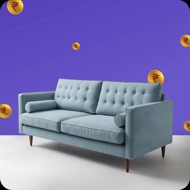 productImg