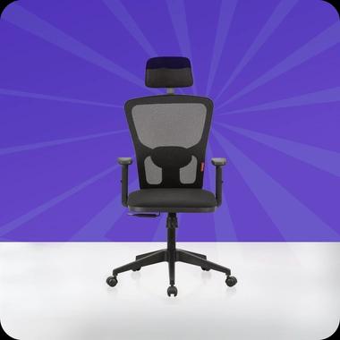 productImg