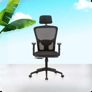 productImg