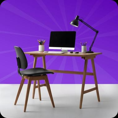 productImg