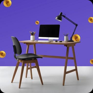 productImg