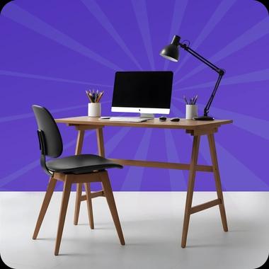 productImg