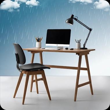 productImg