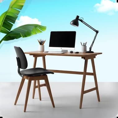 productImg