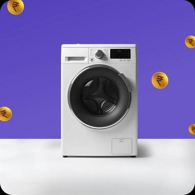 productImg