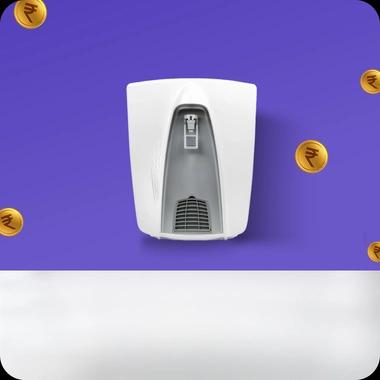productImg