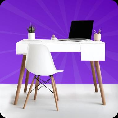 productImg