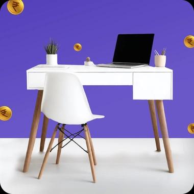 productImg
