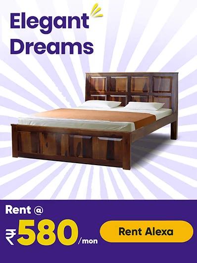 rent-alexa-bed-new