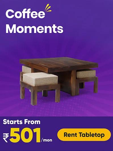 rent-coffee-table-new