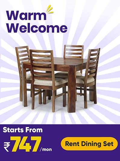 rent-dining-set-new