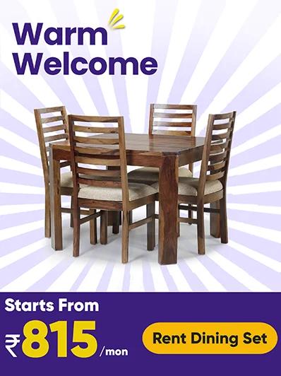 rent-dining-set