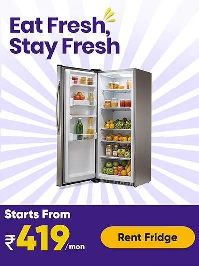 rent-fridge-new