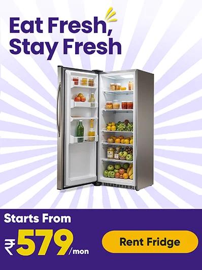 rent-fridge