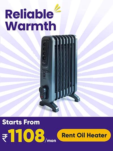 rent-oil-heater