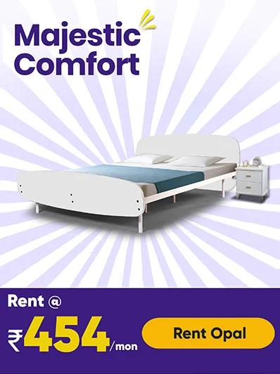 rent-opal-bed-new
