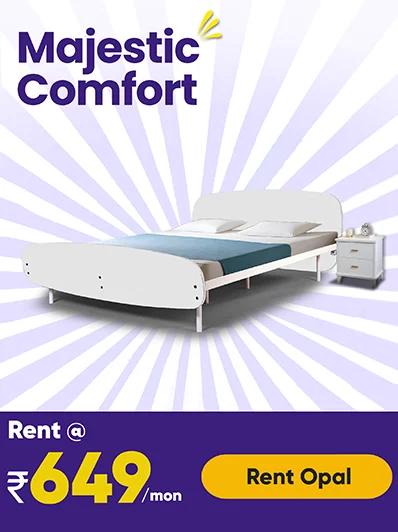 rent-opal-bed