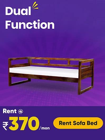 rent-sofa-cub-bed-new