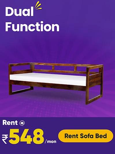 rent-sofa-cub-bed