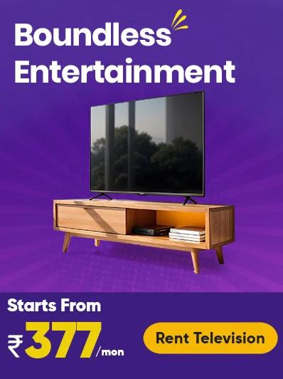 rent-tv-new