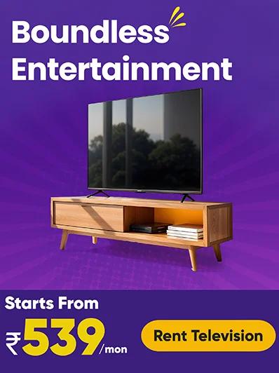 rent-tv