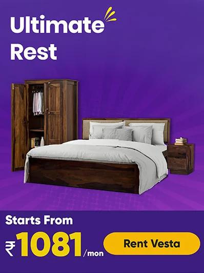 rent-vesta-comfort-pack-new