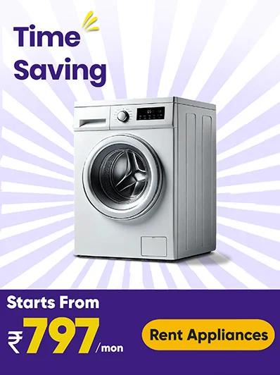 rent-washing-machine-new