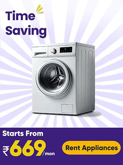 rent-washing-machine