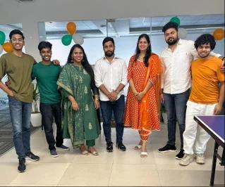 life at cityfurnish