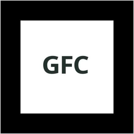 Global Founders Capital