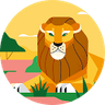 profile-pic