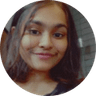 profile-pic