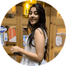 profile-pic