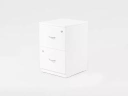 Selecta Pedestal
