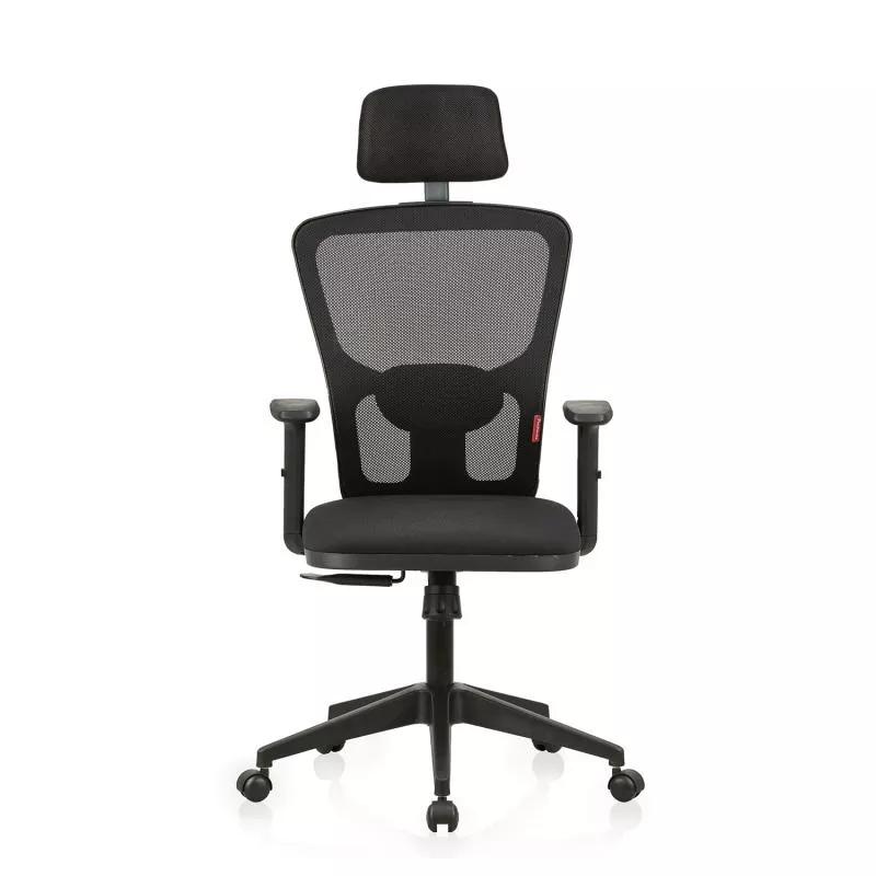 Astro HB Chair