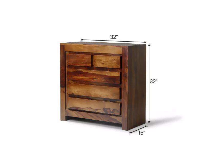 Bedroom Storage Essentials