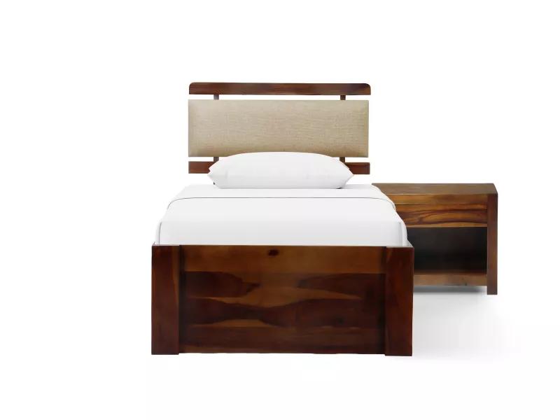 Belle Single Bedroom Set