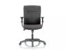 Click Chair 