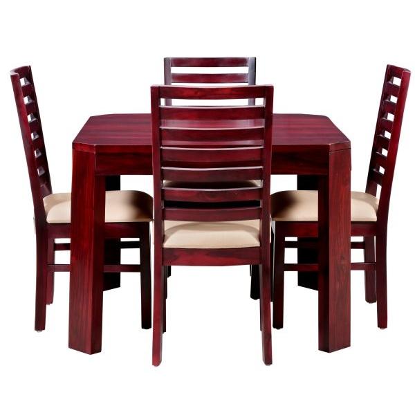 1BHK Home Furniture and Appliances