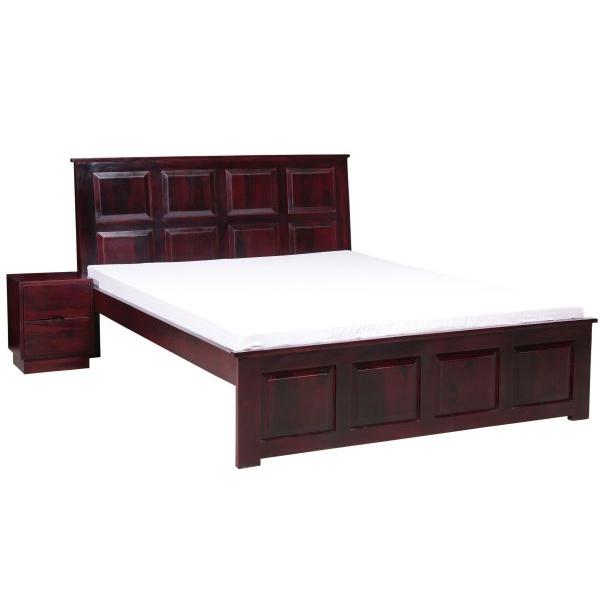 1BHK Home Furniture and Appliances