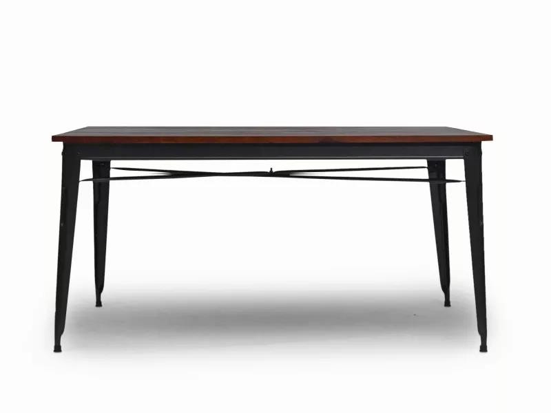 Daisy 6 Seater Dining Table