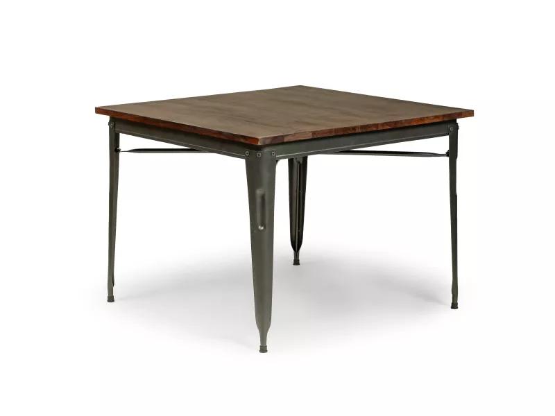 Daisy 4 Seater Dining Table