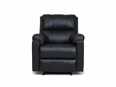 Joey Recliner